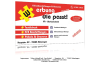 Video-aktuell.net