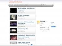 videoscristianosgratis.net Thumbnail