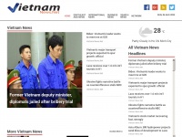 vietnamnews.net Thumbnail