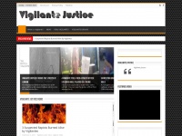Vigilantejustice.net