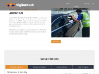 Vigilantech.net