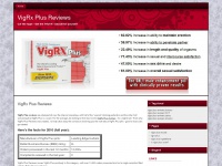 vigrxplus-reviews.net