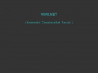 Viiri.net