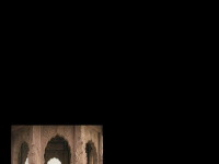 Vijayalakshmi.net