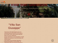 Villasangiuseppe.net