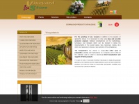 vineyardstore.net Thumbnail