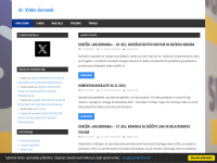 vinkogorenak.net