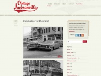 Vintagejacksonville.net