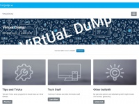 virtualdump.net Thumbnail