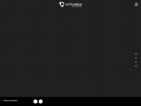 Virtualiza.com.br