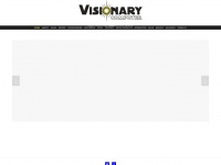 Visionarycomputer.net