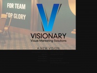visionarysigns.net Thumbnail