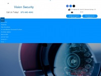 Visionsecurity.net