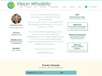Visionwholistic.net