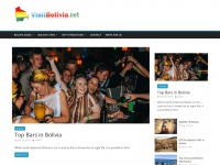 visitbolivia.net