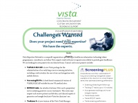 Vistaexpertise.net