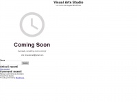 Visual-arts-studio.net