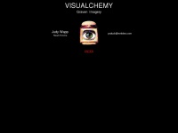 visualchemy.net Thumbnail