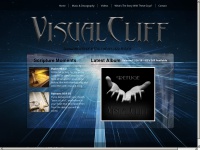 visualcliff.net Thumbnail
