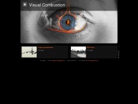 Visualcombustion.net