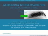 Visualscreen.net