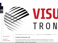 visualtronics.net
