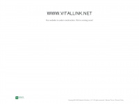 Vitallink.net