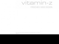 Vitamin-z.net