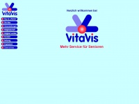 Vitavis.net
