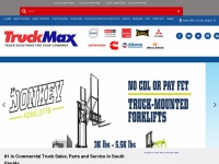 truckmax.com