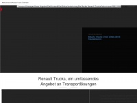 renault-trucks.at Thumbnail