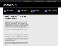 transporttrailersales.com