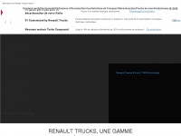 renault-trucks.fr