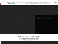 renault-trucks.pl