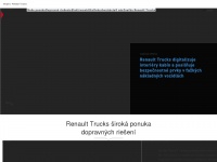 renault-trucks.sk