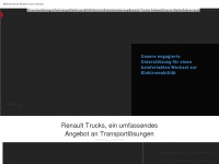 renault-trucks.ch