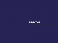 britcom.co.uk Thumbnail