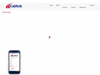 calark.com Thumbnail