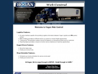 hoganwebc.com Thumbnail