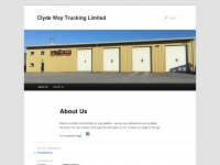 Clydeway.net