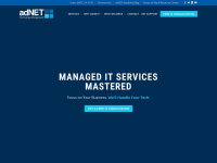 Adnet.us