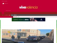 Vivavalencia.net