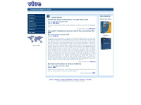 Vive.net