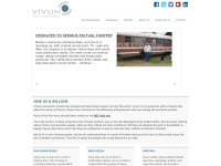 Vivum.net