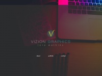 Viziongraphics.net
