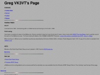 Vk3vt.net