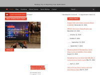 Vliegtickets-vergelijken.net
