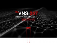 Vns247.net