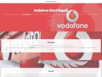 Vodafonestore.net