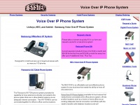 voiceoveripphonesystem.net